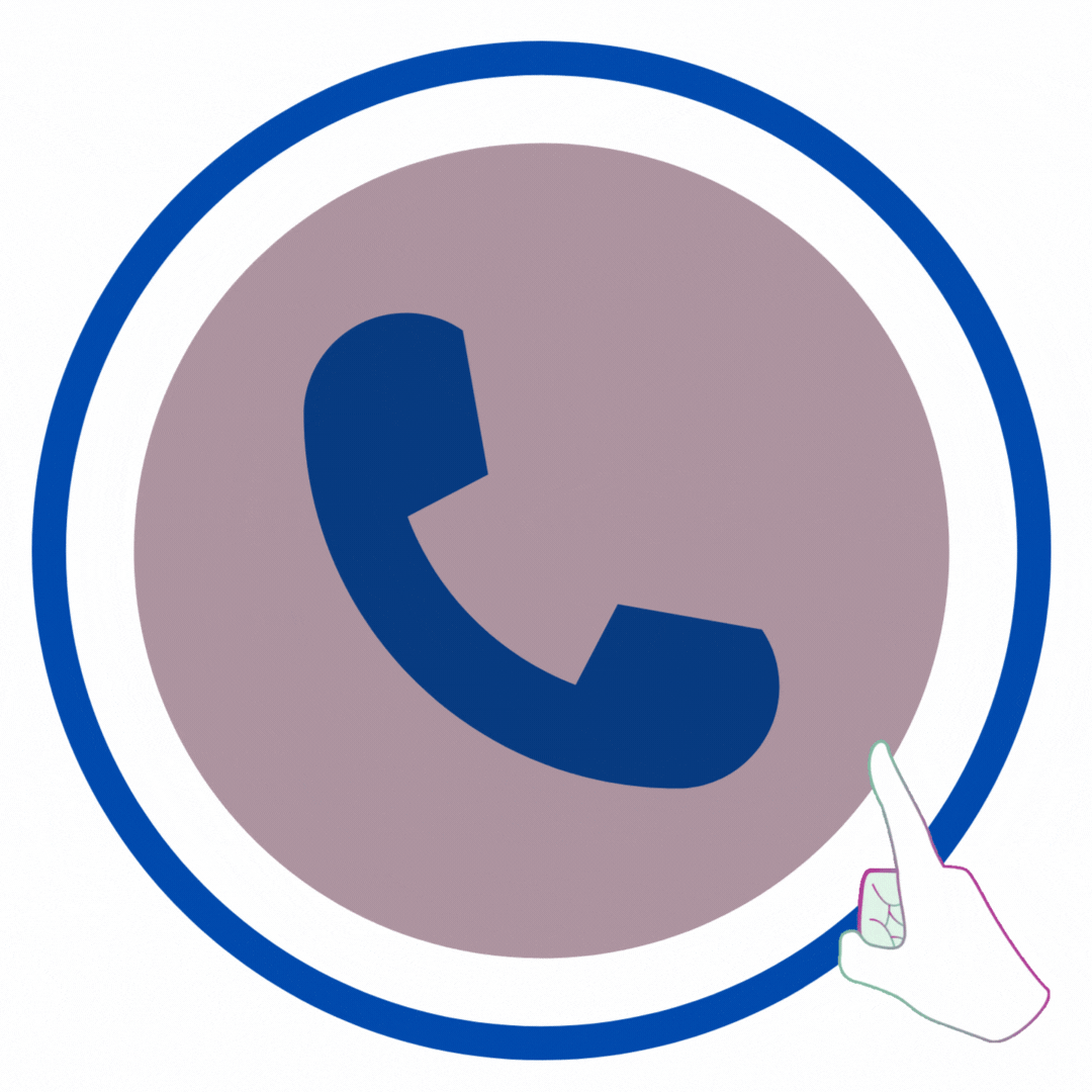 Curved Text Social Media Call to Action Instagram Post (23)